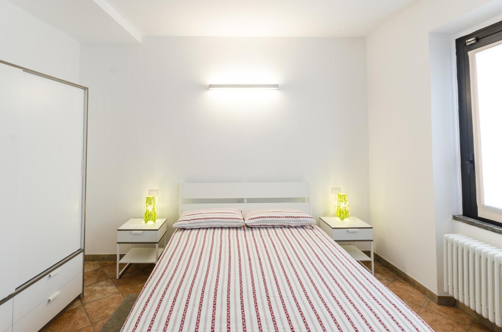 Al Castello Di Leonardo Hotel ซานอันเจโลโลดิเจียโน ห้อง รูปภาพ