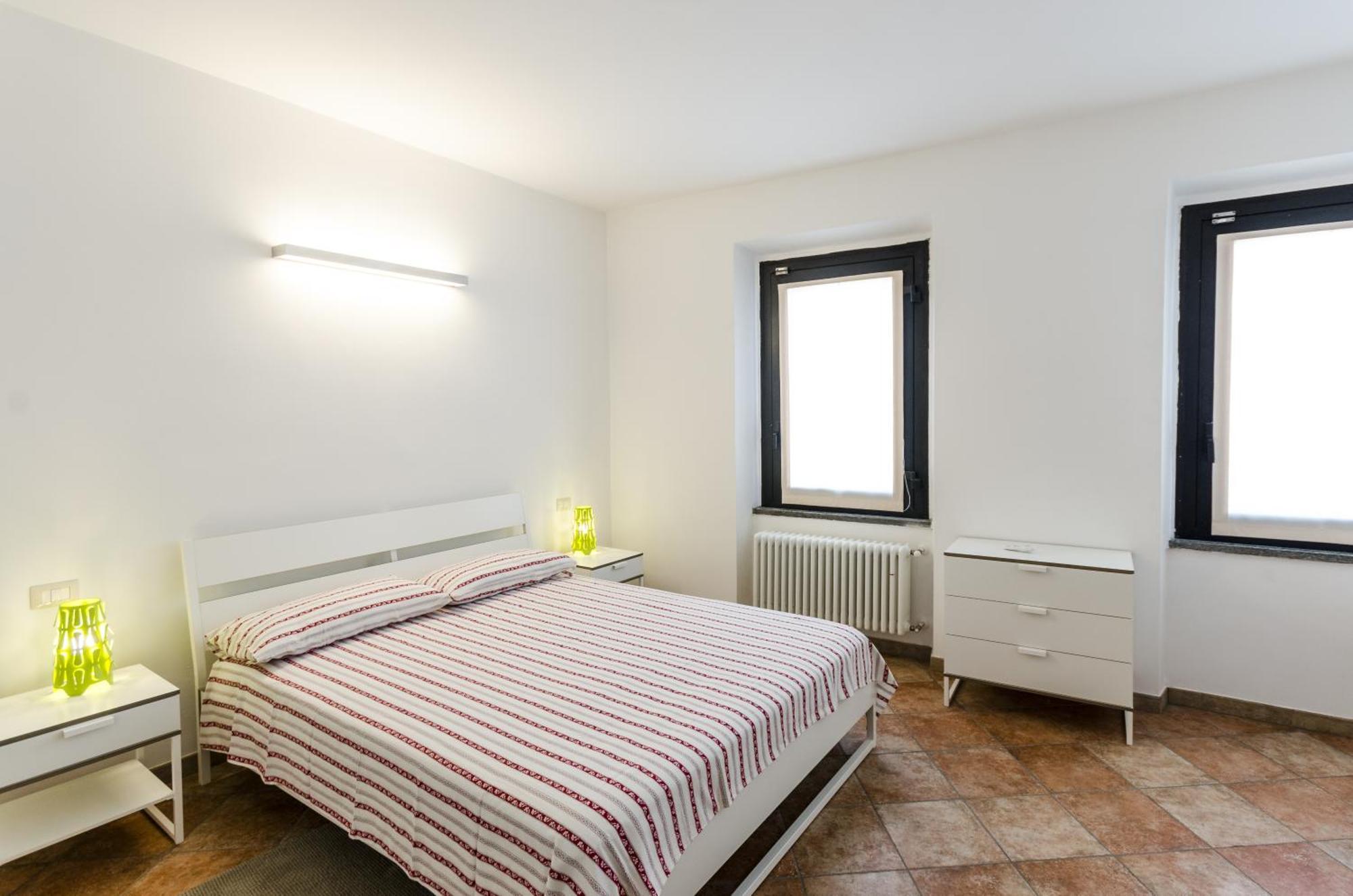 Al Castello Di Leonardo Hotel ซานอันเจโลโลดิเจียโน ห้อง รูปภาพ