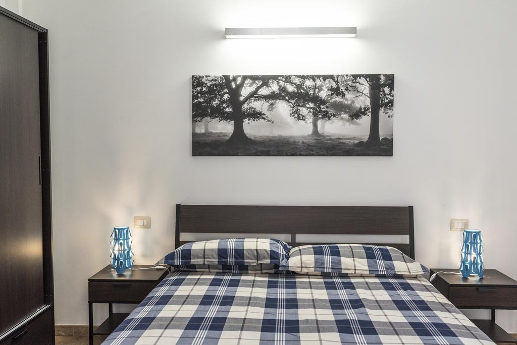 Al Castello Di Leonardo Hotel ซานอันเจโลโลดิเจียโน ภายนอก รูปภาพ