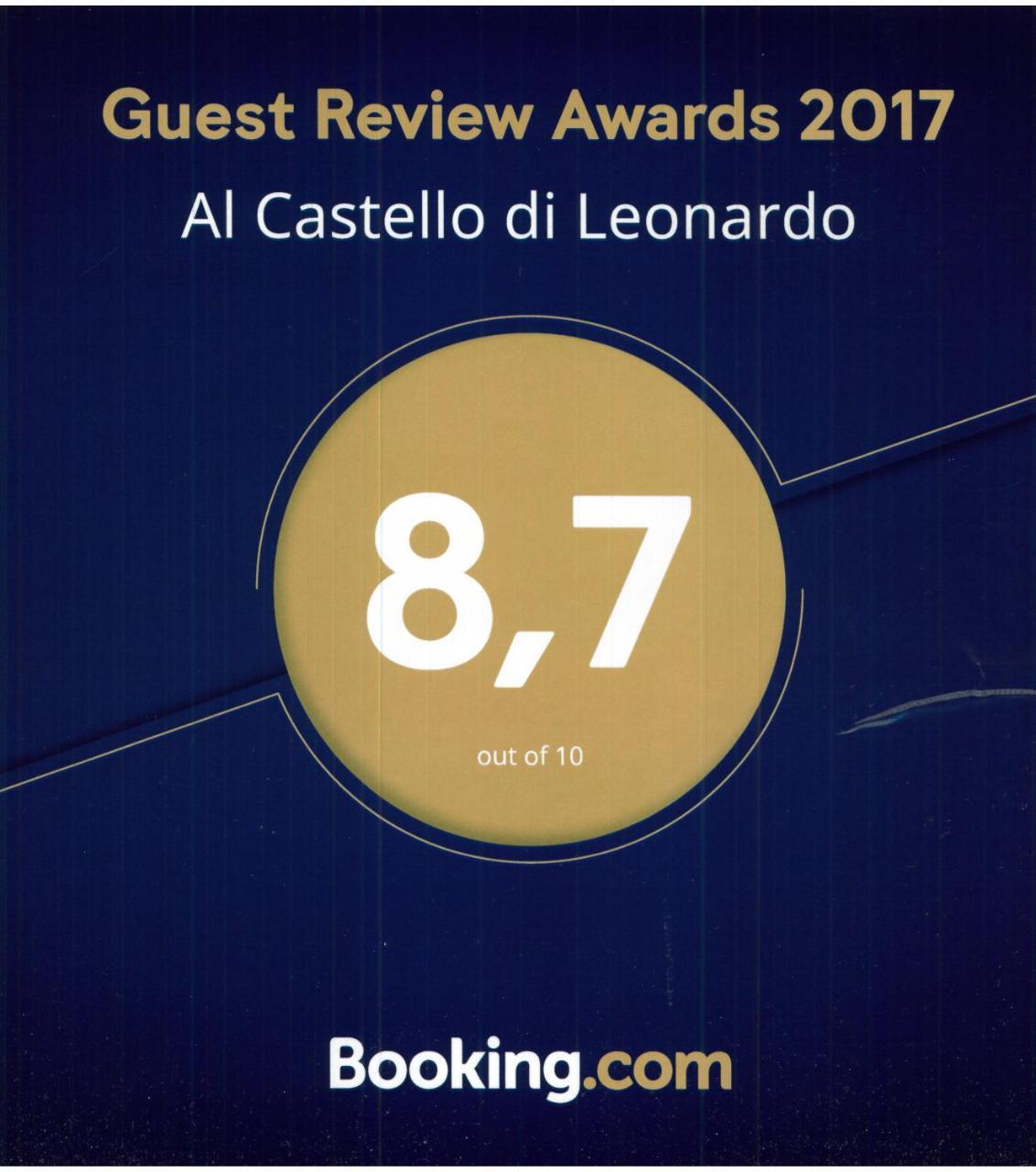 Al Castello Di Leonardo Hotel ซานอันเจโลโลดิเจียโน ภายนอก รูปภาพ